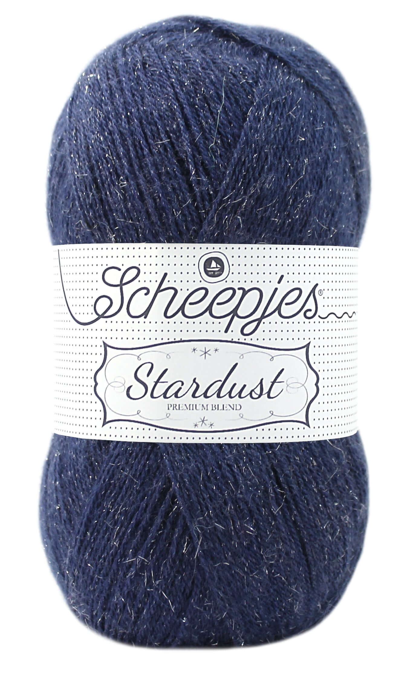 Scheepjes Yarn Cotton 8 656 set of 3