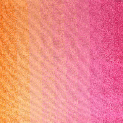 Scheepjes Cotton Whirl - 703 Sugary Sunset