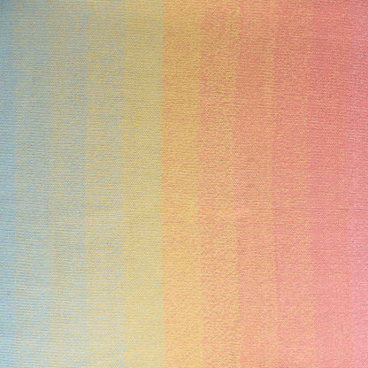 Scheepjes Cotton Whirl - 707 Peach Breeze