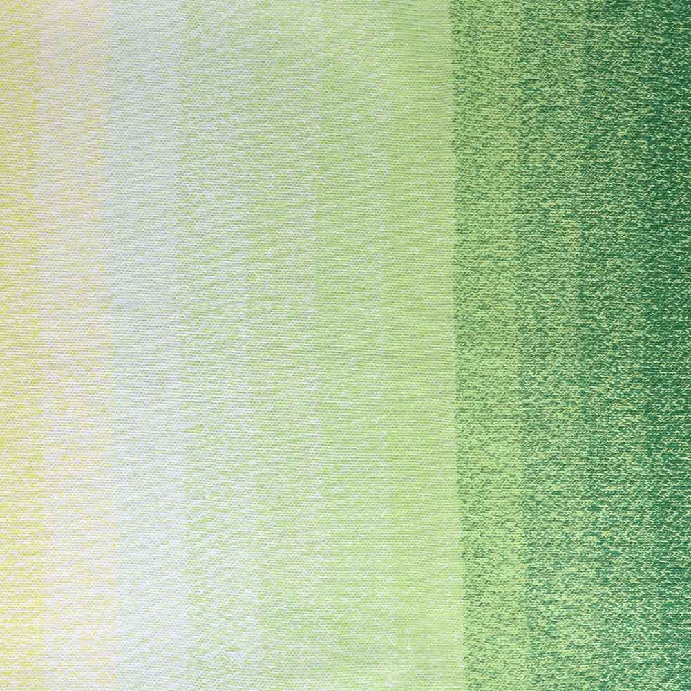 Scheepjes Cotton Whirl - 713 Lemon Limeade