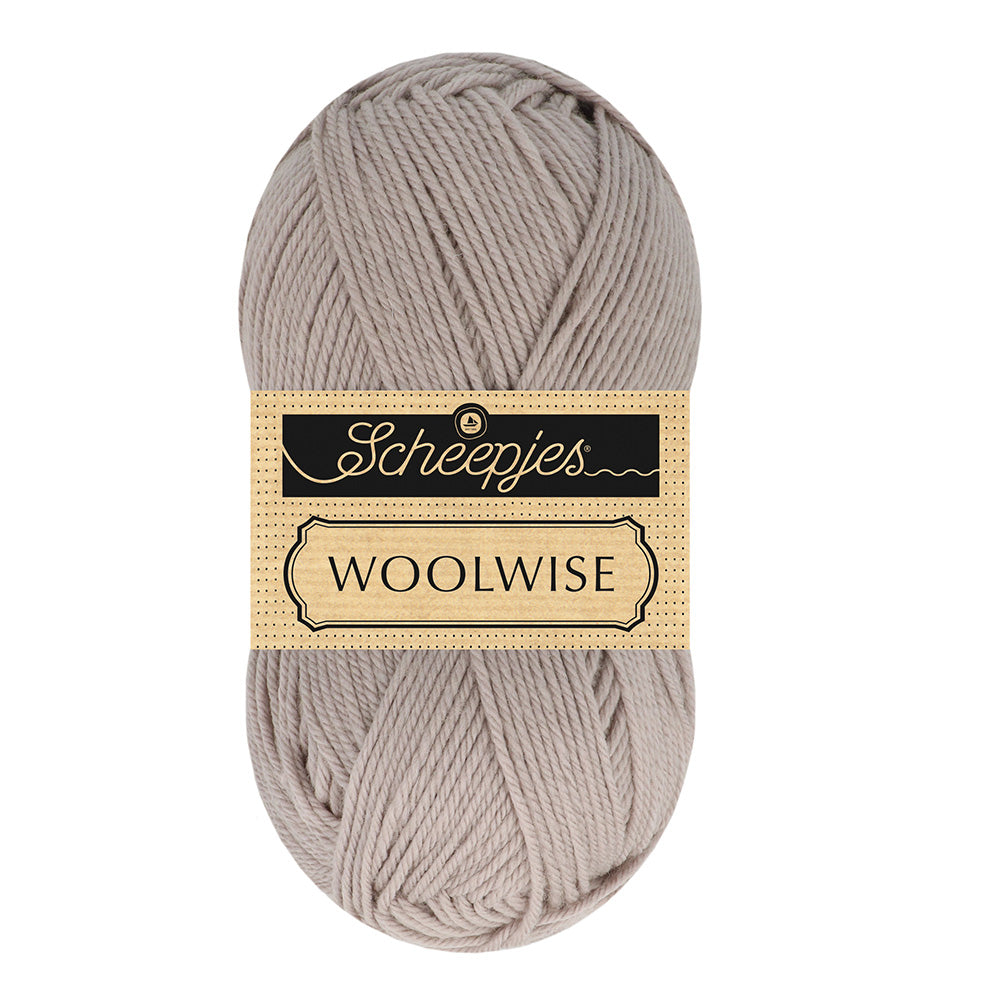 Scheepjes Woolwise