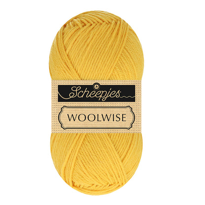 Scheepjes Woolwise