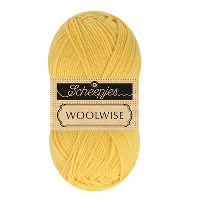 Scheepjes Woolwise