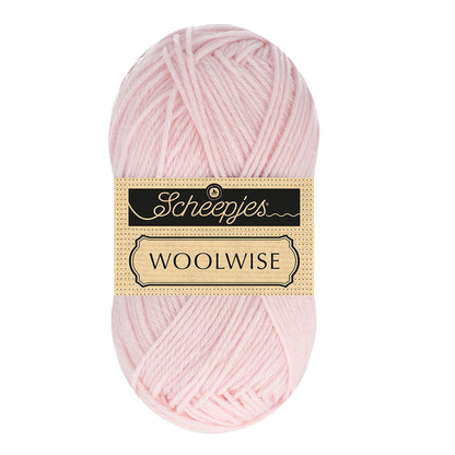 Scheepjes Woolwise