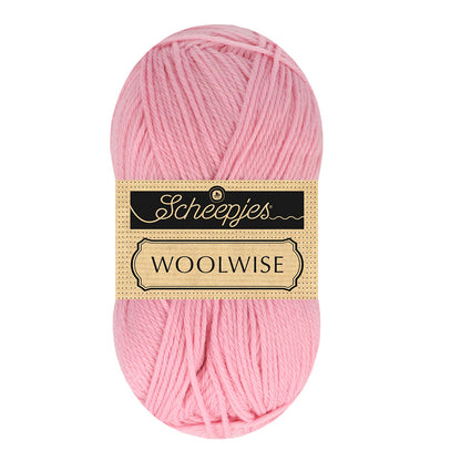 Scheepjes Woolwise