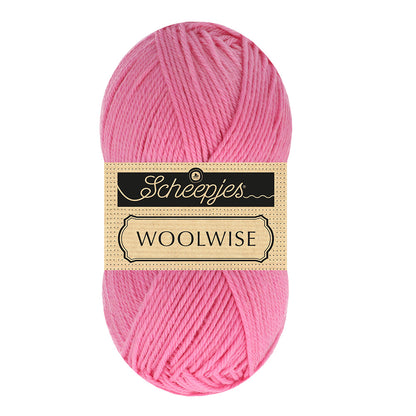 Scheepjes Woolwise