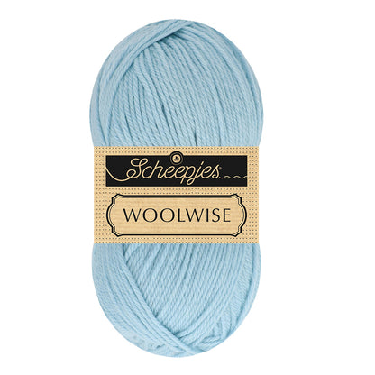 Scheepjes Woolwise