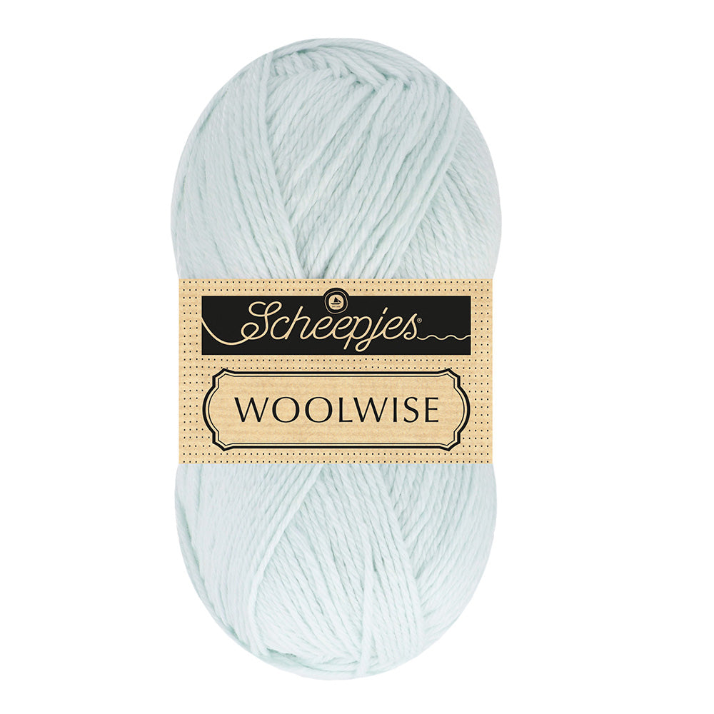 Scheepjes Woolwise