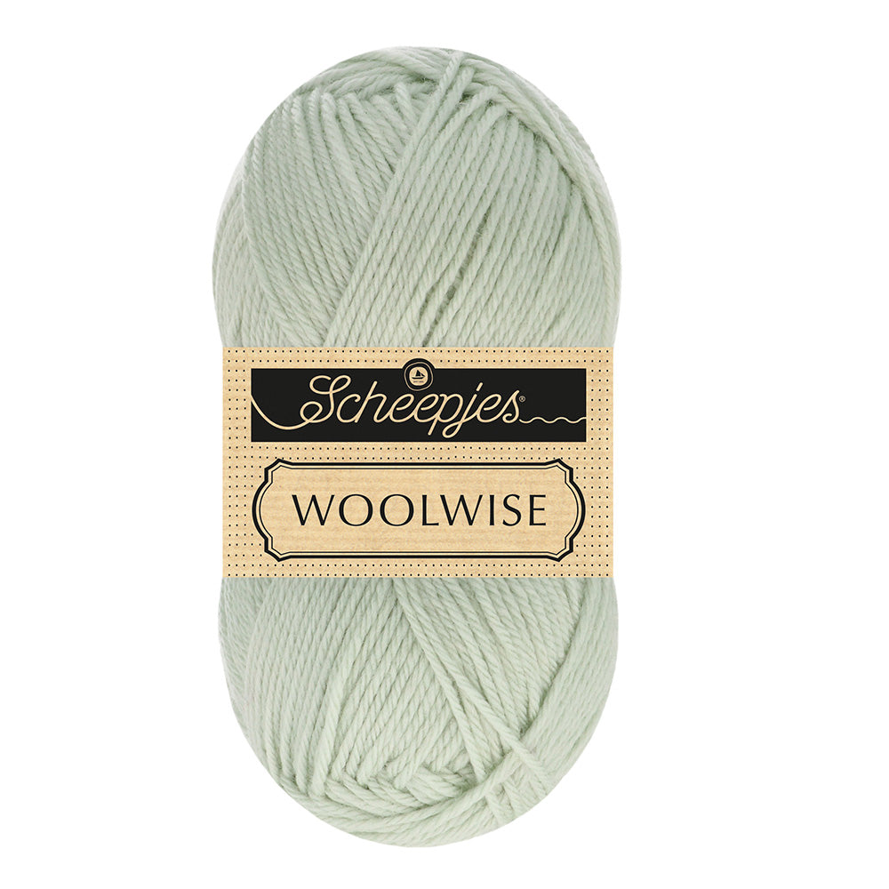 Scheepjes Woolwise